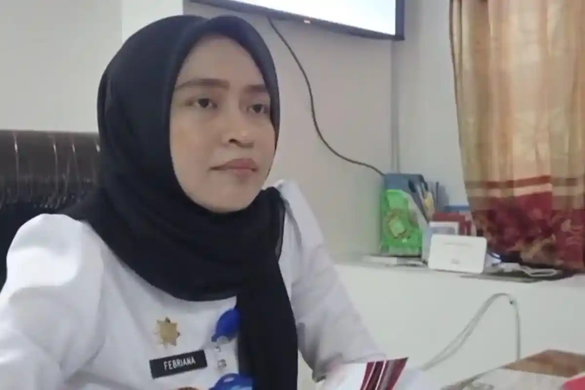 Industri Makanan Penyumbang Investasi Terbesar PMA Bandar Lampung  