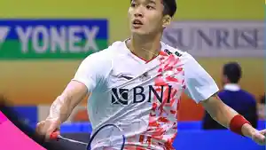 Jonatan-Chistie-sukses-lolos-ke-perempat-final-India-Open-2023.jpg
