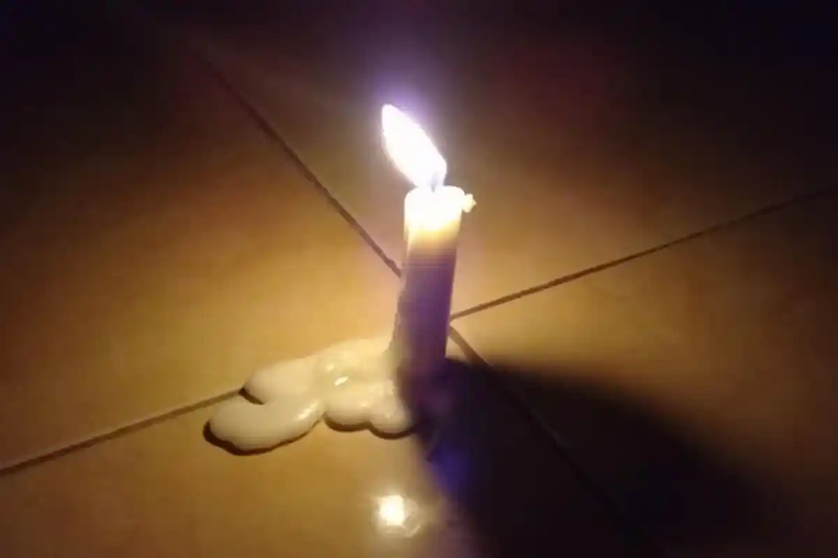 Hari ini Kamis 26 November 2020 11 Wilayah ini Akan Mati Lampu, Ada yang Lampunya Akan Mati 7 Jam 