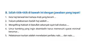 Soal-PAI-Kelas-5-Halaman-227-b.jpg
