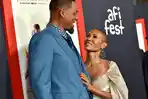 pasangan-will-smith-dan-jada-pinkett-smith.jpg