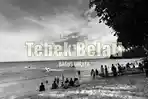 Lirik-Lagu-Tebek-Belati-Bagus-Wirata.jpg