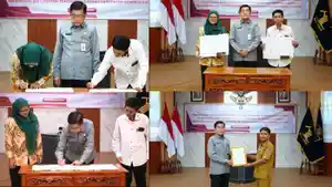Kemenkum-Bengkulu-Teken-PKS-Dengan-Dua-Kampus-dan-Sahkan-Lagu-Ting-Bedeting-Demi-Inovasi-Budaya.jpg