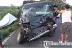 mobil-pikap-hantam-empat-pengendara-sepeda-motor-di-jalan-raya-malang-blitar.jpg