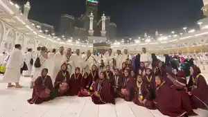 JEMAAH-UMRAH-MEGA-WISATA.jpg