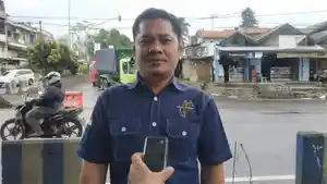 Kuasa-Hukum-Uju-cs-Jandri-Ginting.jpg