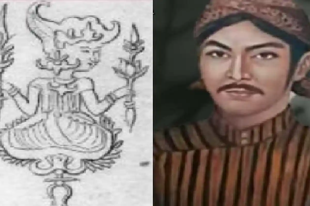 Ramalan Primbon Jawa 3 Weton Jaya Derajat Paling Tinggi hingga Kaya Mendadak di Bulan Januari 2024