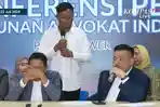 dedi-mulyadi-menangis-saat-saksi-dede-riswanto.jpg