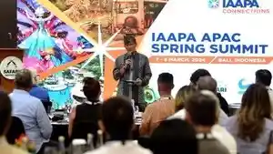 Taman-Safari-Bali-dengan-bangga-menjadi-lokasi-pembukaan-IAAPA-APAC-Spring-Summit.jpg