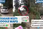 viral-mobil-terjebak-di-tanjakan-ekstrem-akibat-ikuti-google-maps.jpg