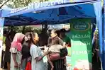 Gerakan-Pangan-Murah-GPM-di-Kecamatan-Cipondoh.jpg