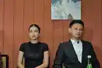 Aktris-muda-Ratu-Sofya-buka-suara-membantah-keras-kabar-bahwa-dirinya-telah-melayan.jpg