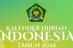 Kalender-Islam-2026-Lengkap-Jadwal-Puasa-Lebaran-Idul-Fitri-Hingga-Lebaran-Idul-Adha-1447-Hirjiyah.jpg