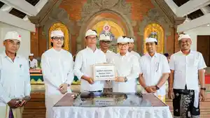 Bale-Banjar-Pipitan-Rampung-Bupati-Badung-Adi-Arnawa-Dorong-Penataan-Canggu-Bali.jpg