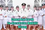 daftar-nama-lurah-se-Kecamatan-Madidir-Bitung.jpg
