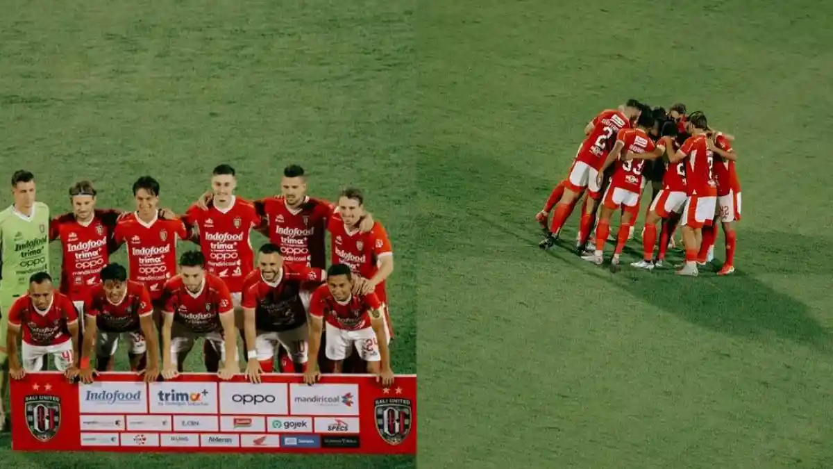 Daftar Tim Super League yang Minim Pemain Asing Jelang Pembukaan, 3 Tim Mandek di 7 Legiun Impor