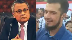 Dirut-BI-dan-Primus-Yustisio.jpg