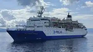 Update-Jadwal-Kapal-Tilongkabila-Mulai-8-20-April-2025-Rute-Baubau-Raha-Kendari-Sulawesi-Tenggara.jpg