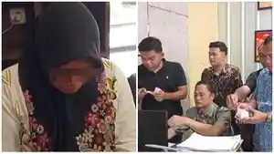 3-Kali-Belanja-Pakai-Uang-Palsu-Pecahan-Rp-10-Ribu-Emak-emak-di-Palembang-Ditangkap-Pemilik-Warung.jpg