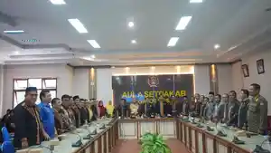 Sosialisasi-SP4N-Lapor-di-Galus.jpg
