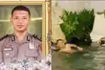 POTRET-Terakhir-Brigadir-Nurhadi-Santai-Berendam-di-Dalam-Kolam-Sebelum-Tewas-Direkam-Misri.jpg