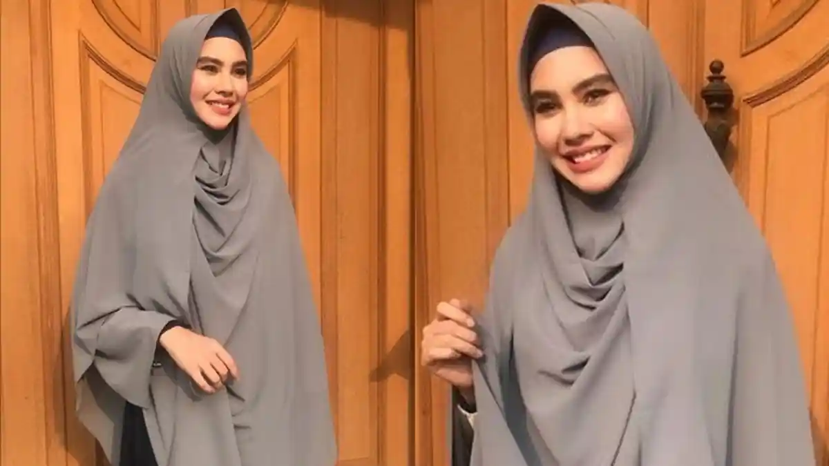 5 Seleb Ini Punya Gaya Bicara Kental dengan Logat Daerah, Kelahiran Palembang Pakai Logat Tegal
