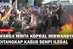 Minta-Kopral-Mirwansyah-Ditangkap-Kasus-Senpi-Ilegalgg.jpg