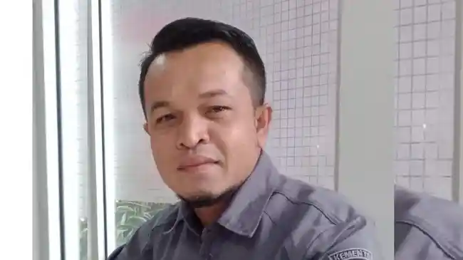Tribun