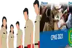 alur-pendaftaran-cpns-kalbar-2021-ini-berkas-persyaratan-cpns-2021.jpg