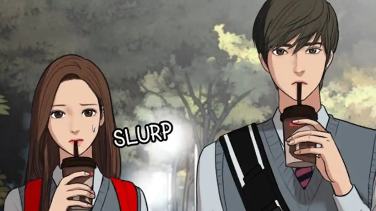 Bikin Baper, Inilah 5 Drama Korea Romantis yang Ceritanya Diangkat Dari Webtoon, Bakal Tayang 2019!