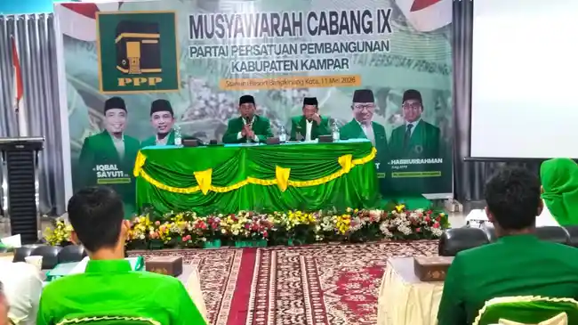 Tribun