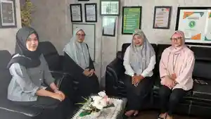 mahasiswa-hukum-UNIKI-rampungkan-program-magang.jpg