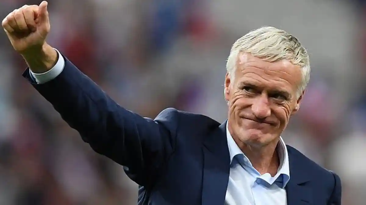 5 Shio Super Hoki Juli 2023, Hidup Bahagia karena Semua Urusan Lancar