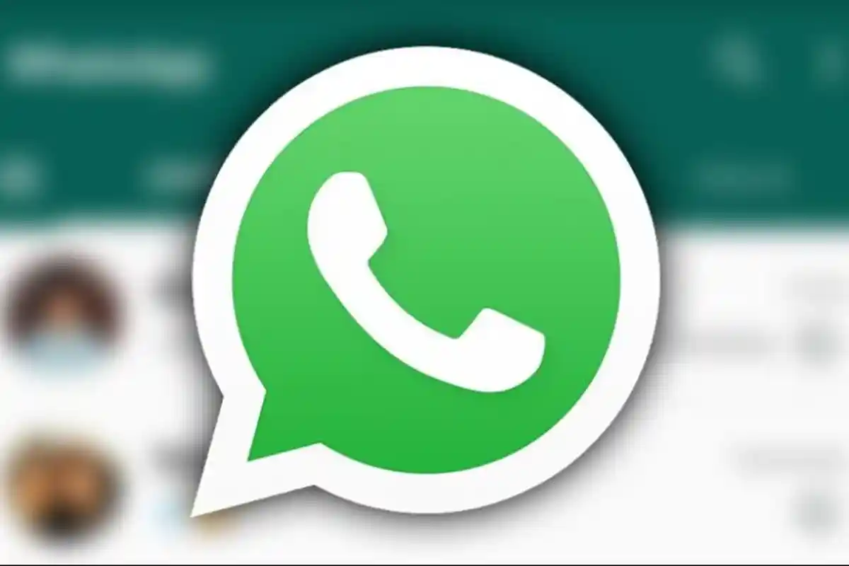 WhatsApp per 1 November 2021 Tidak Bisa Digunakan pada Merek Ponsel Berikut Ini!