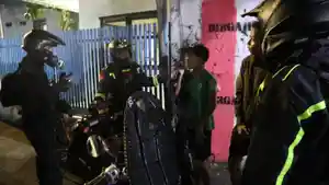 PATROLI-MALAM-Tim-3P-Patroli-Perintis-Presisi-Polres-Depok.jpg