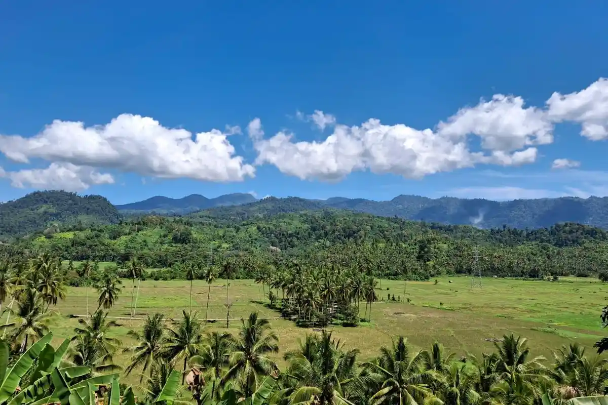 Mengenal 5 Bahasa Daerah Sulawesi Utara yang Dituturkan di Bolaang Mongondow Raya