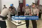 SERTIJAB-Kepolisian-Resor-Polres-Minahasa-Utara-melakukan-penyegaran-organisasiLIU.jpg