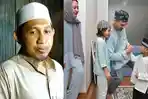 cerita-pemandi-jenazah-ungkap-kondisi-ashraf-sinclair-terakhir-kali-tercengang-kaget-masya-allah.jpg