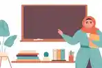 Siswa-Pada-Fase-Remaja-Berpotensi-Menjadi-Perilaku-Bullying-Fase-Remaja-Ditandai-dengan-Munculnya.jpg