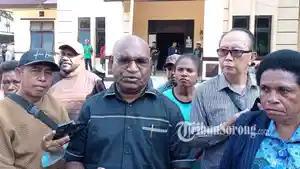 20240229_Caleg-Hanura-Papua-Barat-Daya.jpg