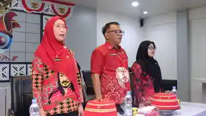 Webinar-Peningkatan-Cyber-Security-Awareness.jpg