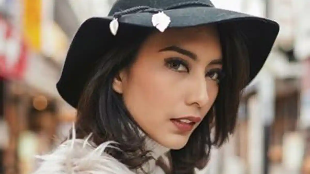 Tyas Mirasih: Nggak Usah Besar-besar, Kecil Nggak Papa yang Penting Asli!