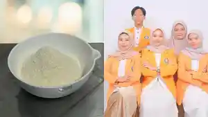 Mahasiswa-Farmasi-UHO-Kendari-Sulap-Limbah-Tongkol-Jagung-Pulut-Jadi-Bahan-Baku-Obat.jpg