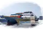 Potret-kapal-yang-berlabuh-di-Pelabuhan-Manado-asdg.jpg