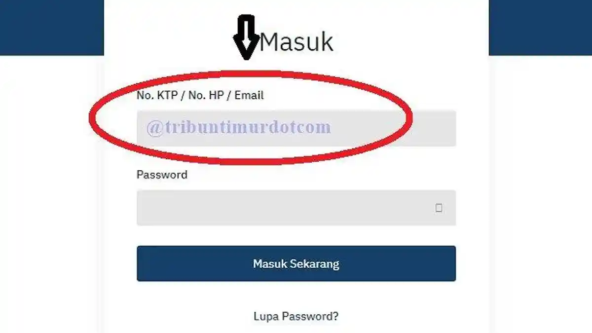 SUDAH 27 September BLT/BSU Jamsostek Belum Cair ke Rekening? Segera Laporkan ke Kemnaker,Cek Caranya