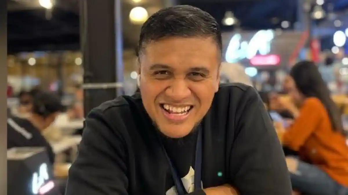 Permintaan Penumpang Naik 100 Persen, Lion Air Lakukan Extra Flight Momen Imlek