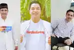 deretan-artis-yang-maju-pilkada-serentak-2020-ini.jpg