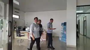 20260406-ANGGOTA-DPRD-PANGKALPINANG.jpg