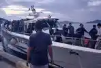 Kapal-ferry-Anambas.jpg