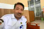 Izin-operasi-cafe-karaoke-di-Obi-dan-Bacan-Halmahera-Selatan.jpg